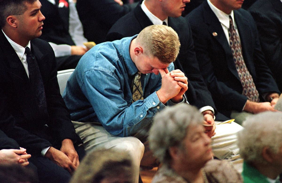1996